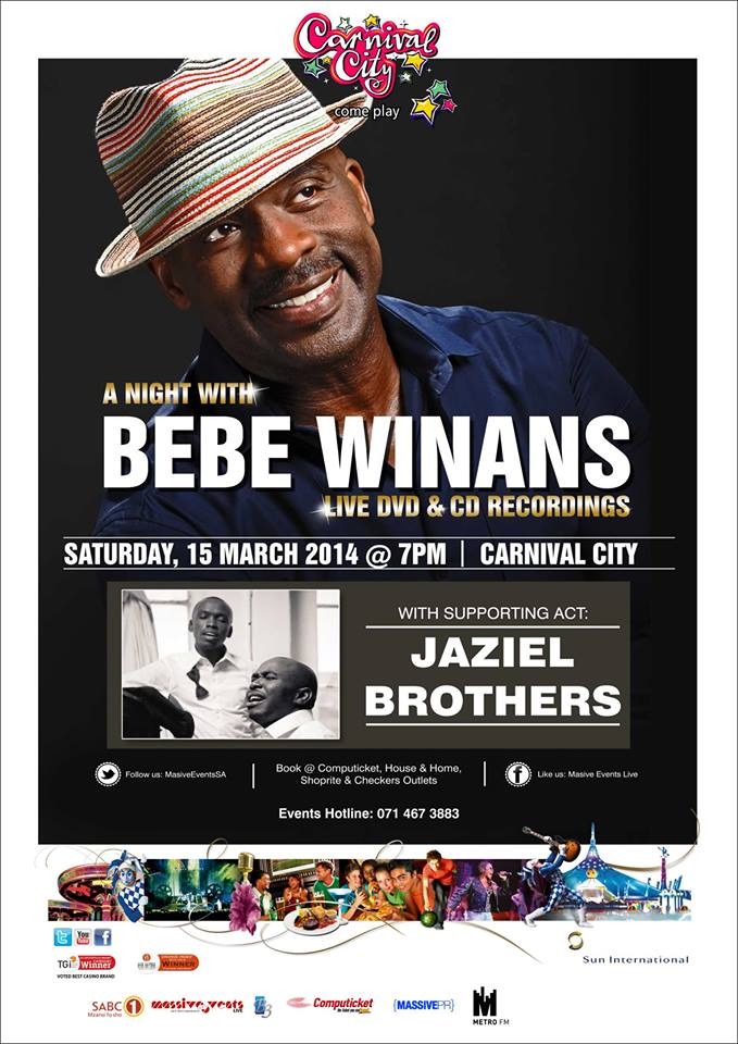 WhatsApp Image 2024-06-14 at 17.27.05_150658e6