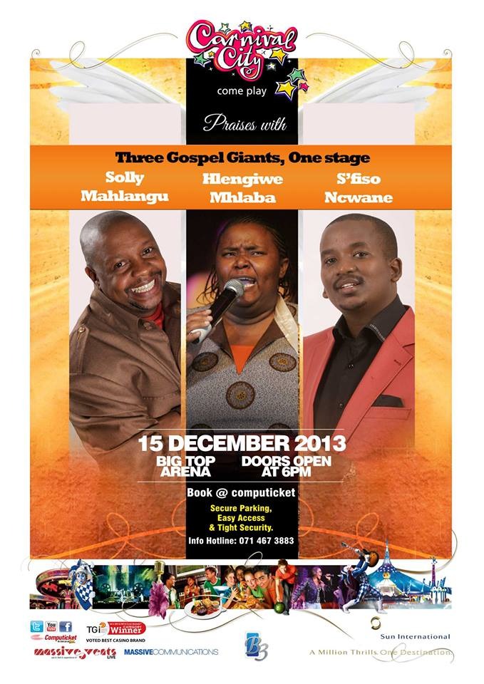 WhatsApp Image 2024-06-14 at 17.27.34_99d7cd1b